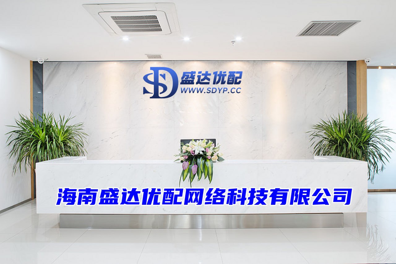 杨方配资-股市如何加杠杆-配资专业在线配资炒股-加杠杆怎么炒股
