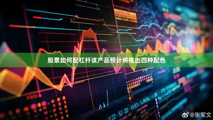 股票如何配杠杆该产品预计将推出四种配色